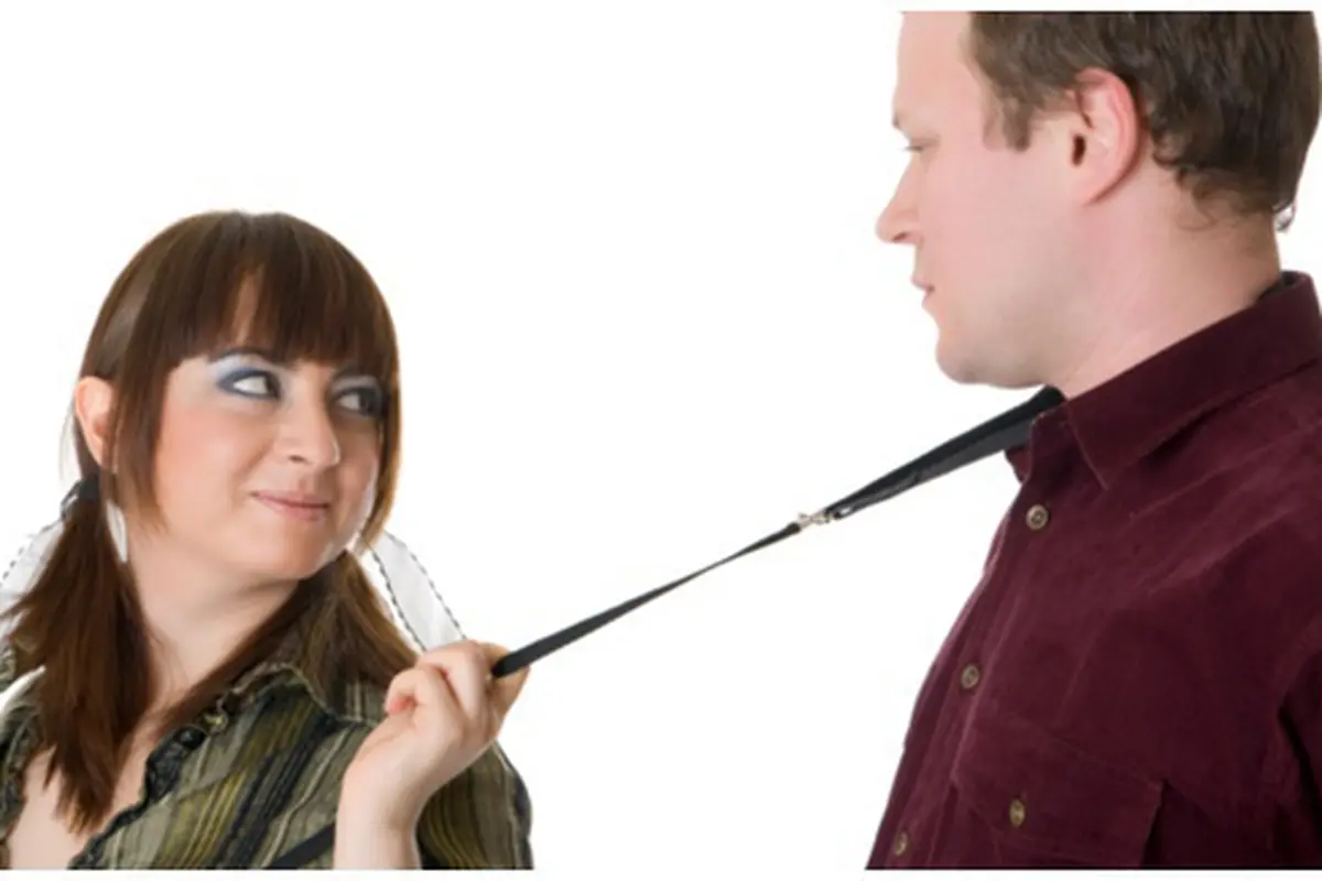 Foto: copyright thinkstockphotos.com