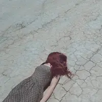 Gemini. (Sumber foto: unsplash.com)