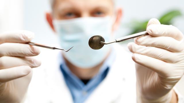 Tanya Bpjs Kesehatan Apakah Cabut Gigi Ditanggung Bpjs Health Liputan6 Com