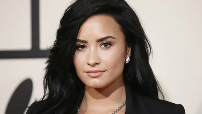 copyright by Latin Times