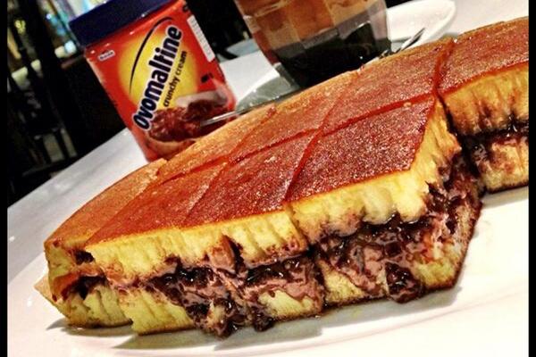 Copyright by brilio.net