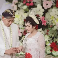 Tata Janeeta (Instagram/tatajaneetaofficial)