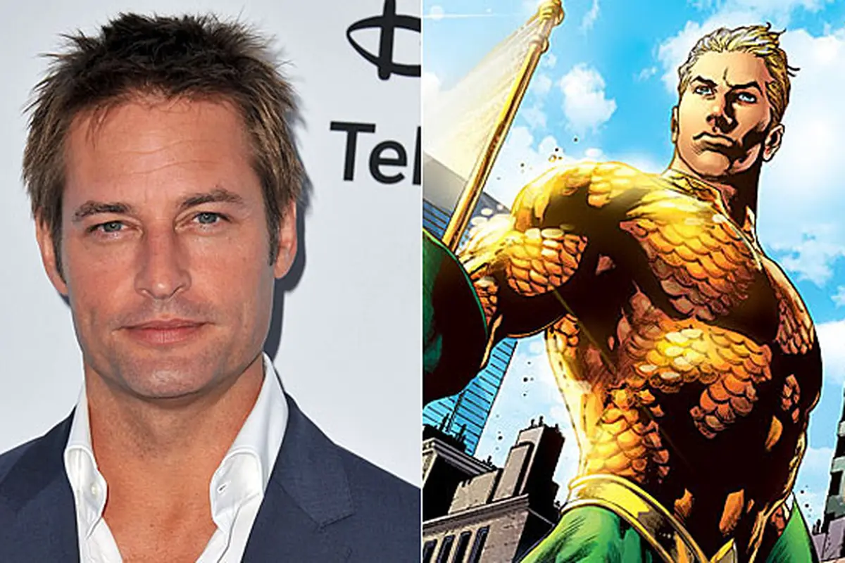 josh-holloway-140124b.jpg