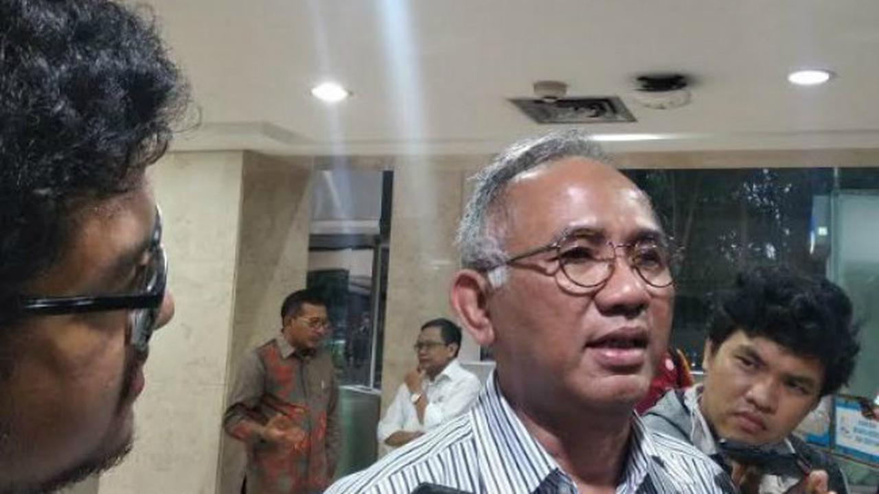 (Foto: Merdeka.com/Wilfridus S)