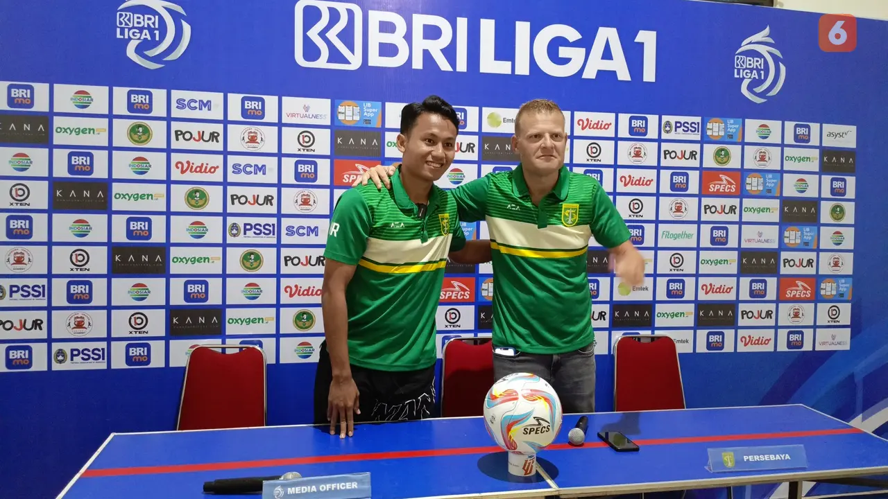 Josep Gombau