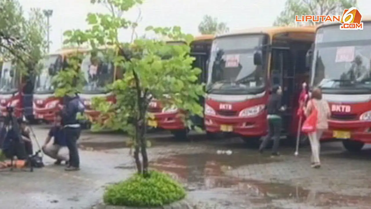 busway-perumahan140205d.jpg