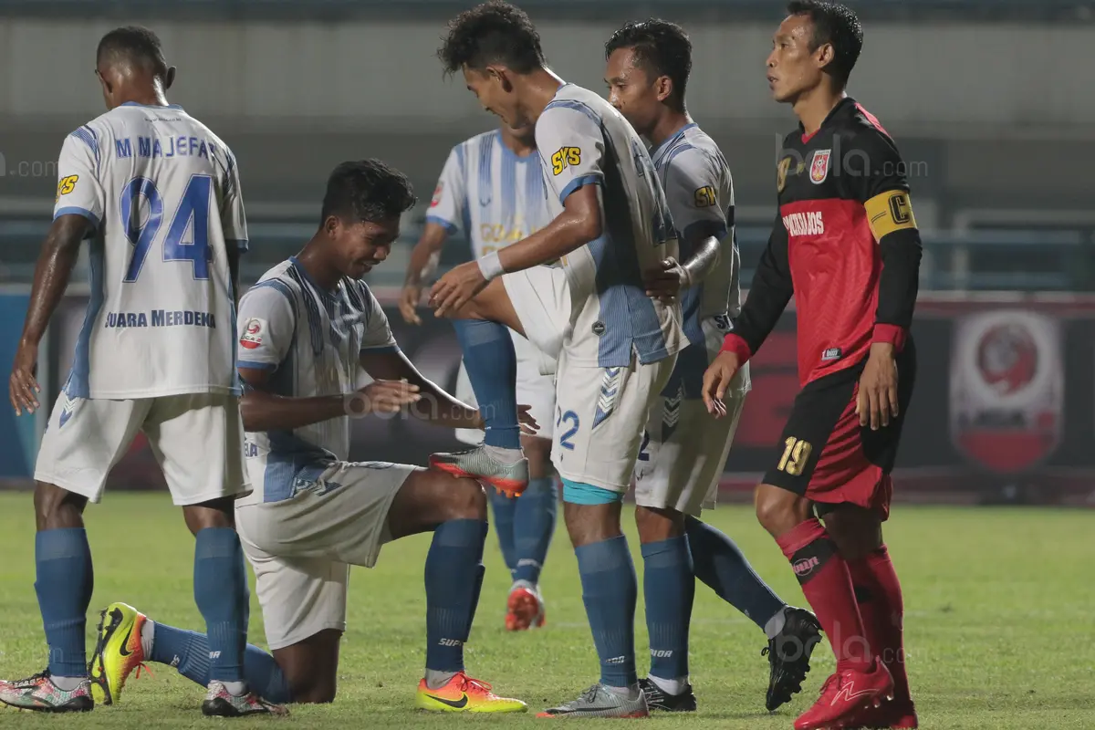 PSIS Semarang