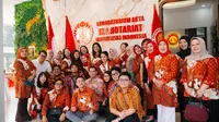 FHUI Perkuat Kompetensi Praktis Mahasiswa Lewat Laboratorium Akta