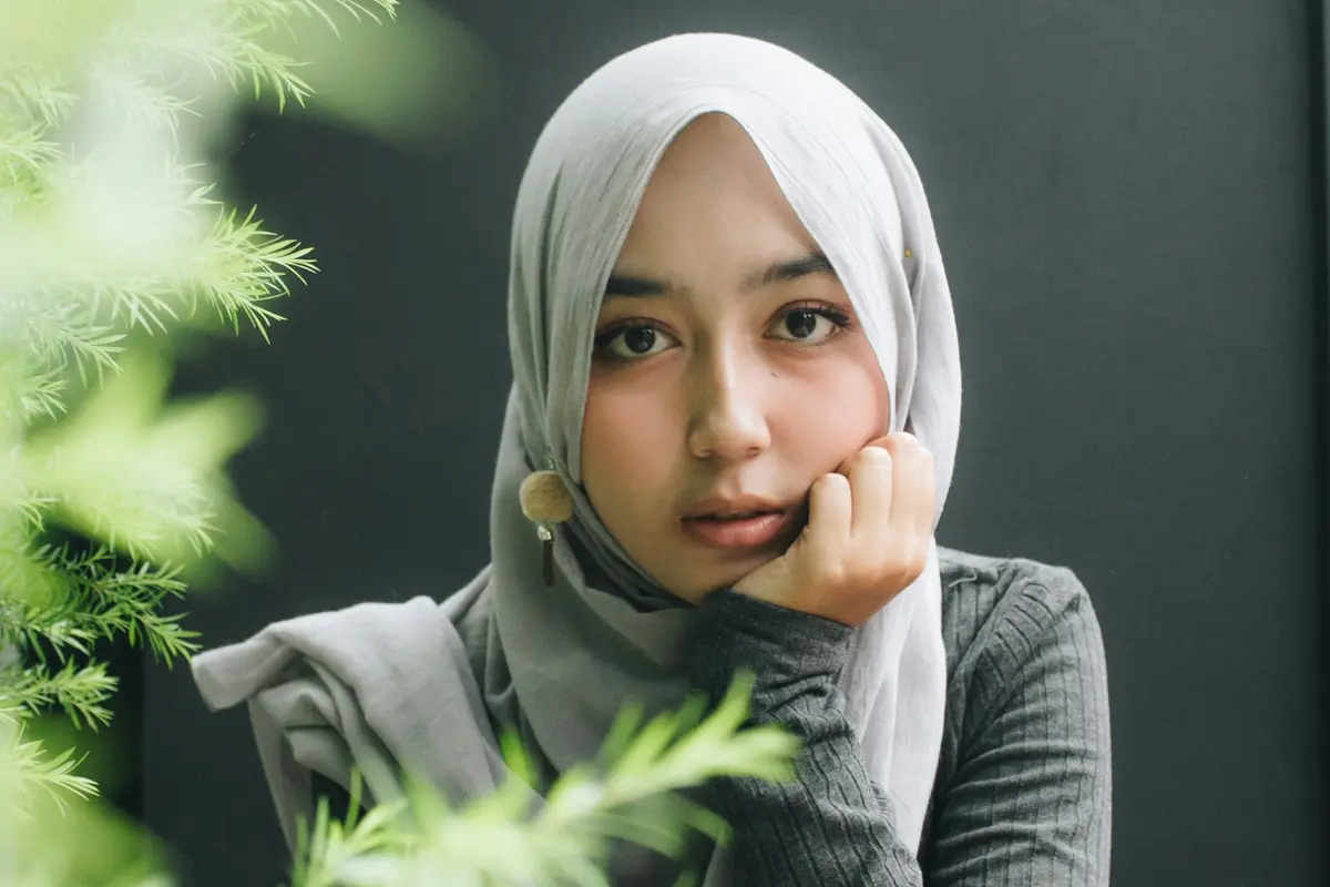 makeup-kezo