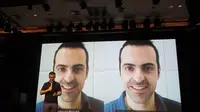 Xiaomi Mi 4i hadirkan kamera berkualitas yang siap memikat para pecinta selfie