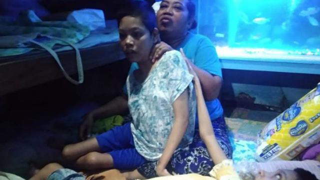 (Foto: Liputan6.com/Dian Kurniawan)