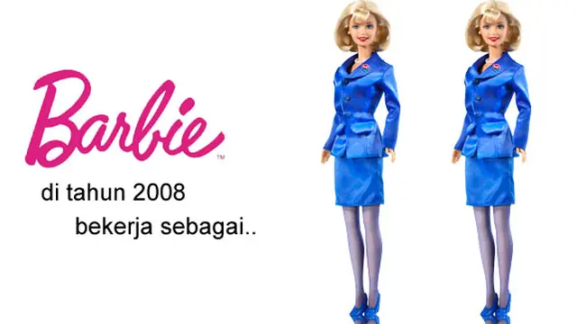 Foto: copyright cozi.com