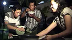liputan6
