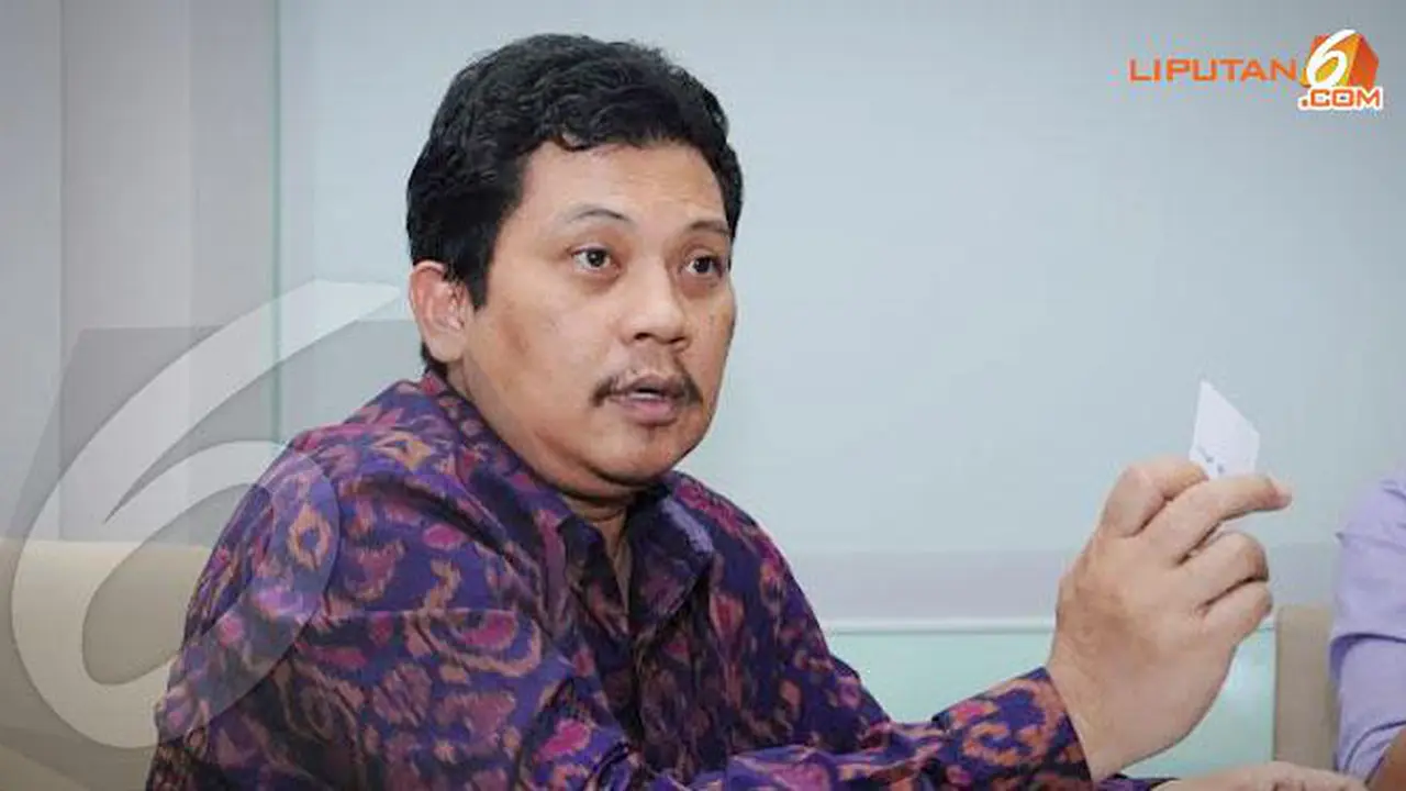 Indonesia Dorong IDB dan Sekretariat OKI Laksanakan Program Kerja