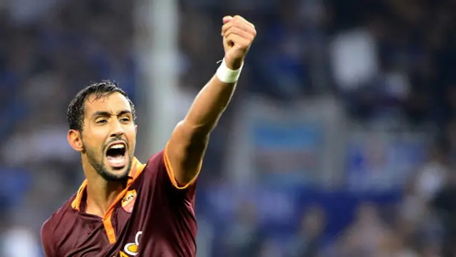 mehdi-benatia-131120b.jpg