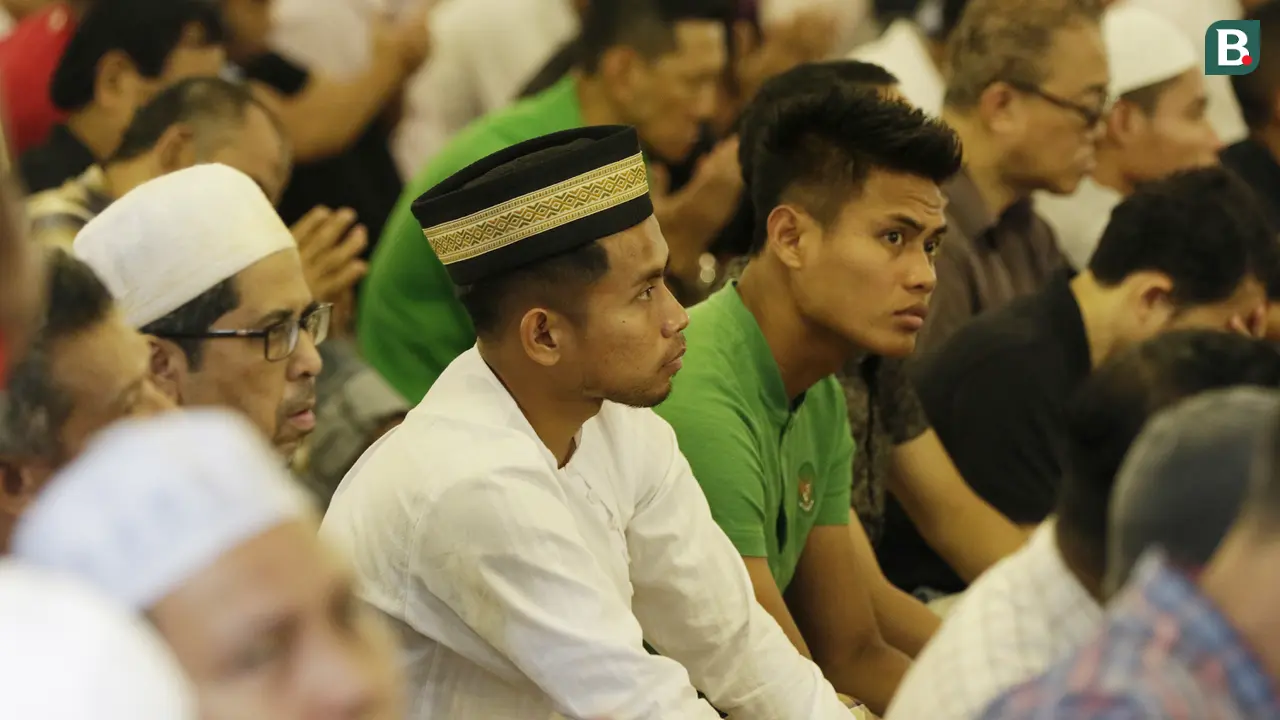 Timnas Indonesia