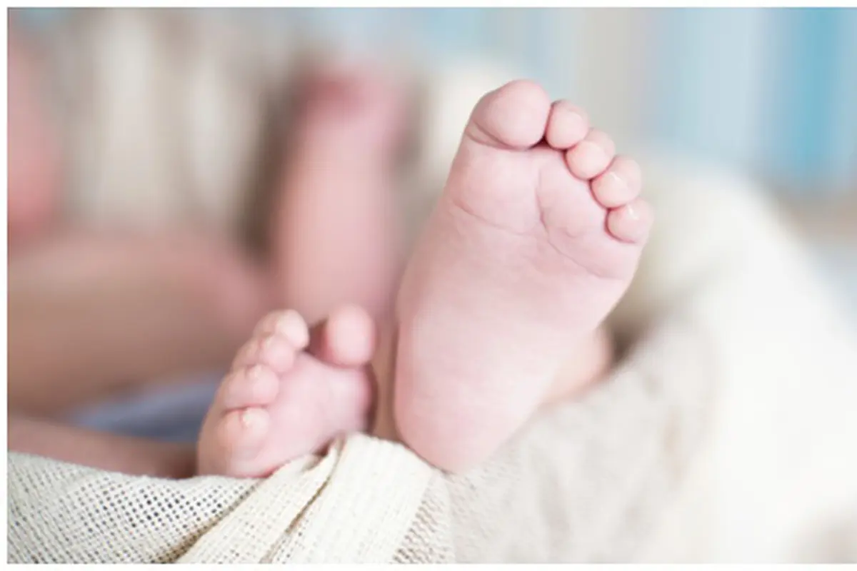 Foto: copyright thinkstockphotos.com