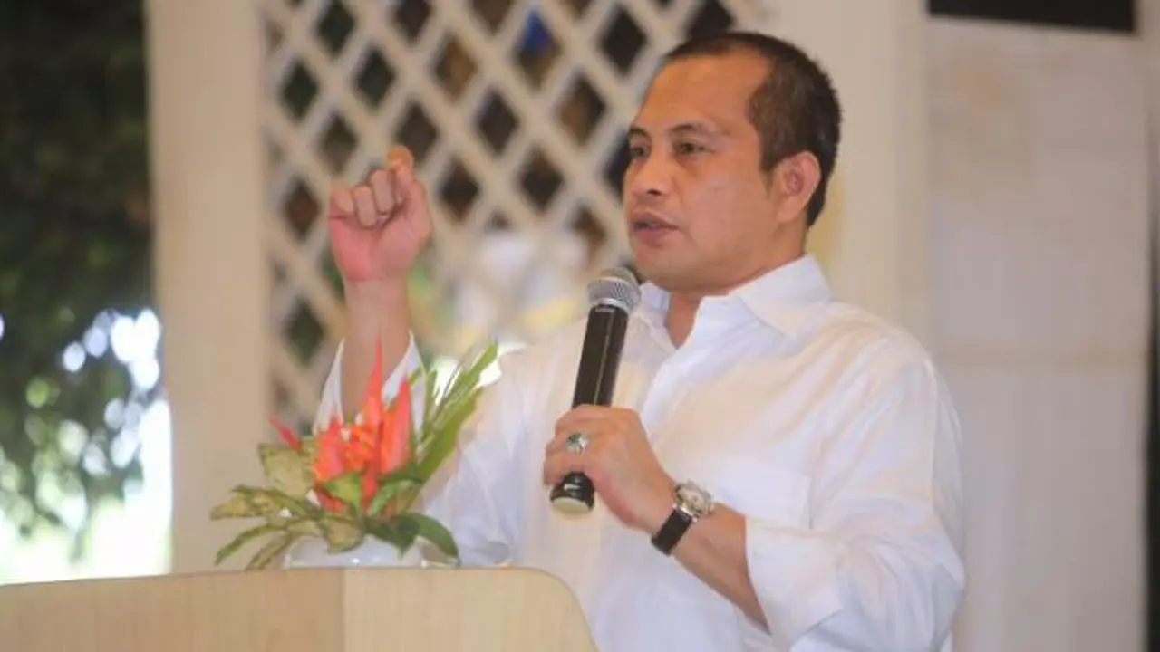 Komitmen Transmigrasi Tingkatkan Kualitas Pendidikan