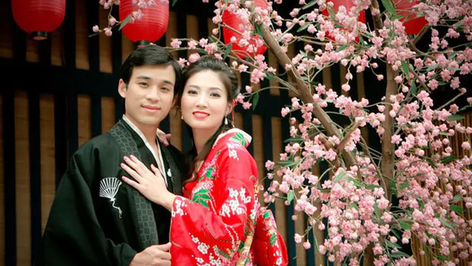 (c) shutterstock.com