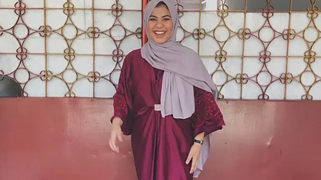 instagram mishkabalfas