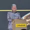 Maybank Targetkan Pembiayaan Berkelanjutan US$ 73 Miliar