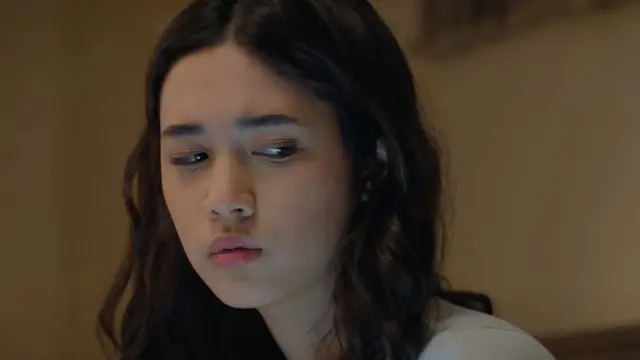 Aisha Nurra Datau