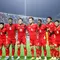 Klasemen Piala AFF 2026: Pesta Gol, Vietnam Kuasai Puncak Grup A