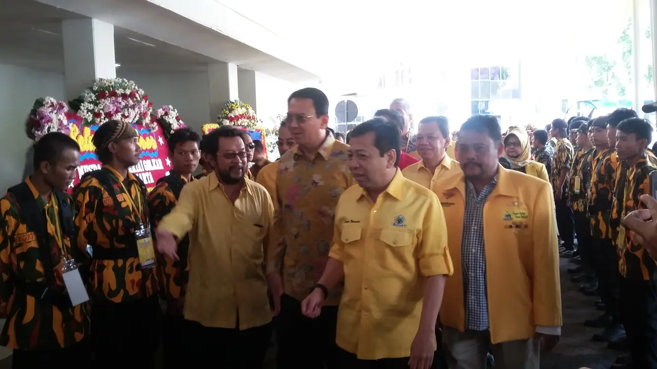 20160619-golkar-jakarta-ahok