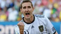 Pemburu Rekor di Piala Dunia 2026: Mencari Pencetak Gol Terbanyak Sepanjang Masa
