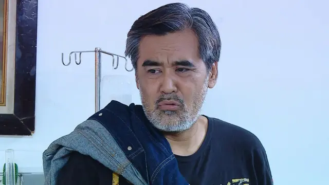 Anak Langit