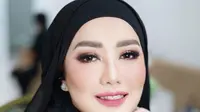 Reza Artamevia Klarifikasi Kasus Dugaan Penipuan Bisnis Berlian Rp18,5 Miliar, Siapkan Bukti Perjanjian Asli