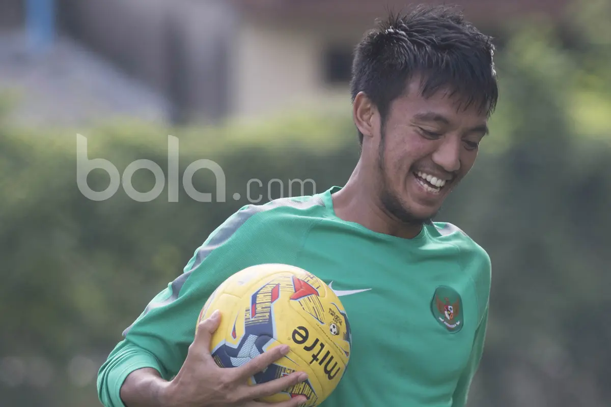 Mitra Kukar 