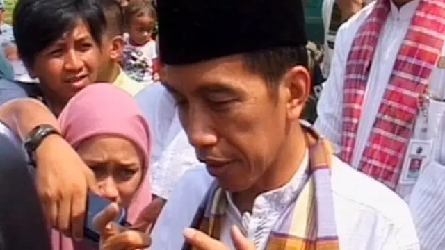 Kondisi 2 Korban GOR Ambruk di Koja Membaik