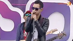 liputan6