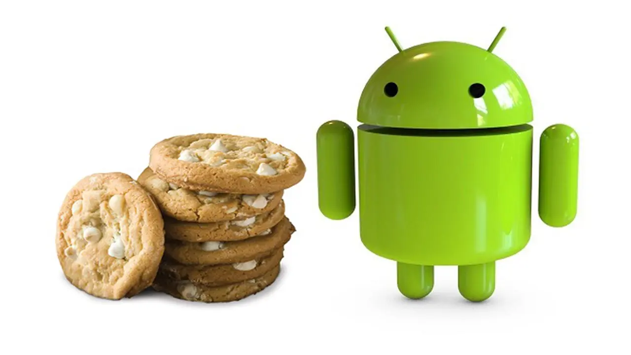 Android M Bakal Punya Tampilan Tema Light dan Dark