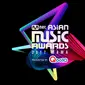 MAMA 2017 (MNet)