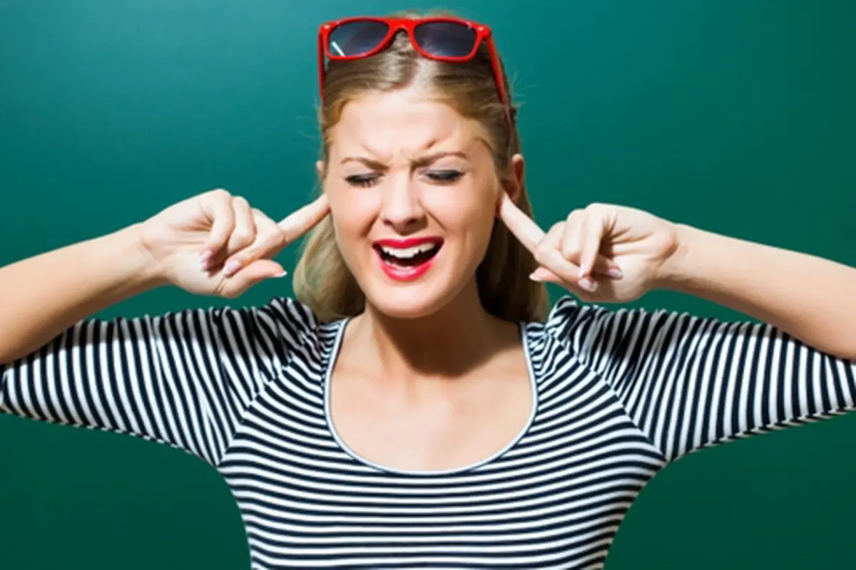 Copyright by Thinkstock.com
