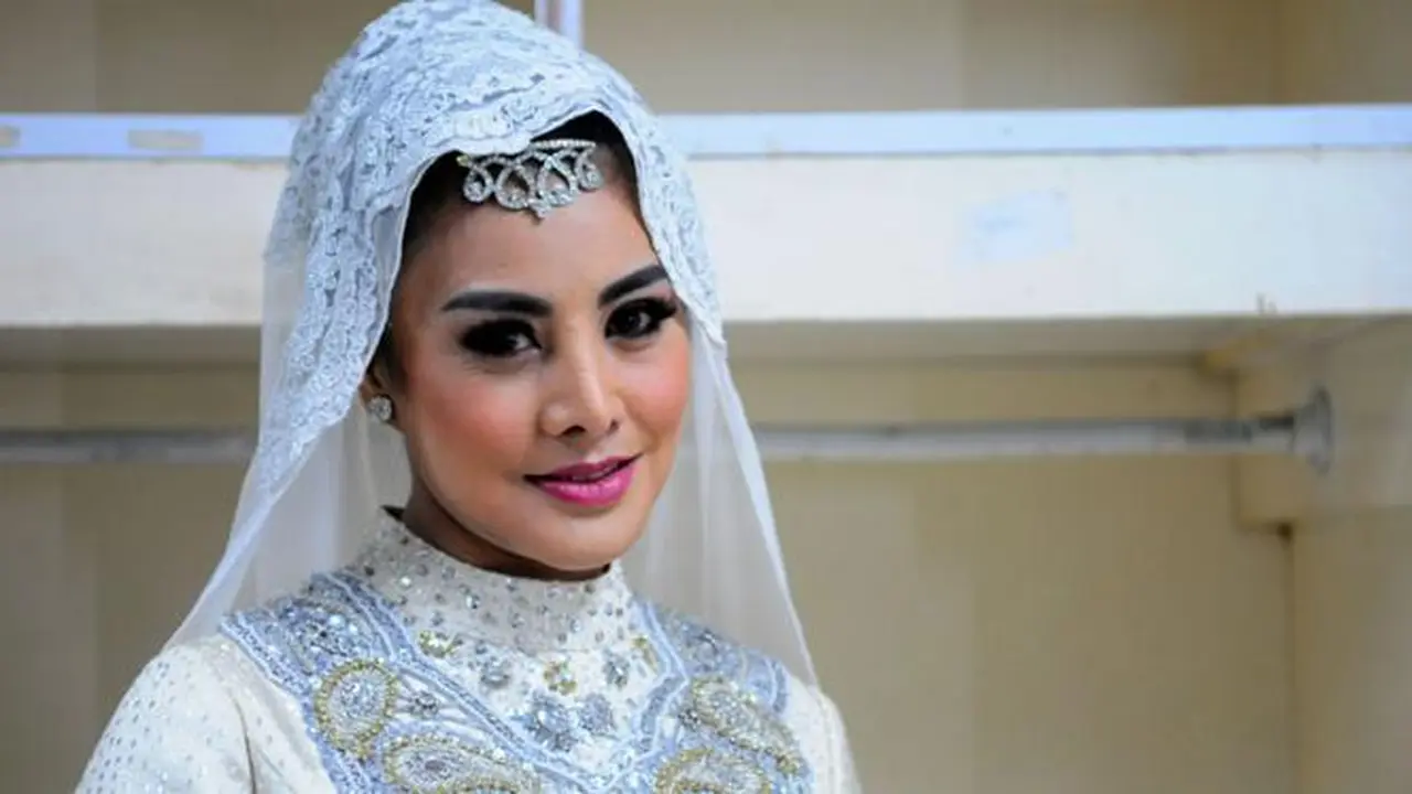 Cici Paramida