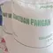Beras Bantuan Pangan di Tuban Apek dan Kuning, Polisi Selidiki