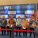 OJK Wanti-wanti Dana Pensiun BUMN: Punya Tantangan Jangka Panjang