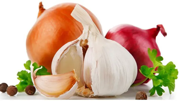 Foto: copyright thefoodrecipes.net