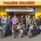 Blendus Pembunuh Siswi Kelas V di Sragen Dijerat Hukuman Mati, Polisi Berikan Keadilan ke Keluarga Korban