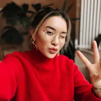 Ilustrasi/copyrightshutterstock/Look Studio