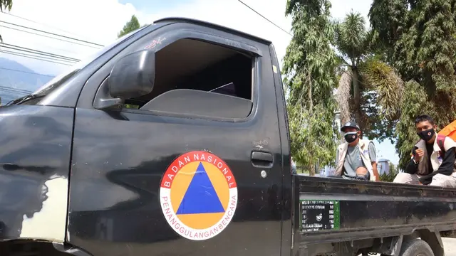 Selenggarakan PON XX Papua, Bebas dari Covid-19 Jadi Kunci Sukses Indonesia