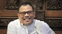 Official Teaser Film Musikal 'Siapa Dia..' Dirilis, Garapan Sutradara Garin Nugroho