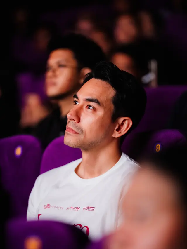 Darius Sinatyhrya