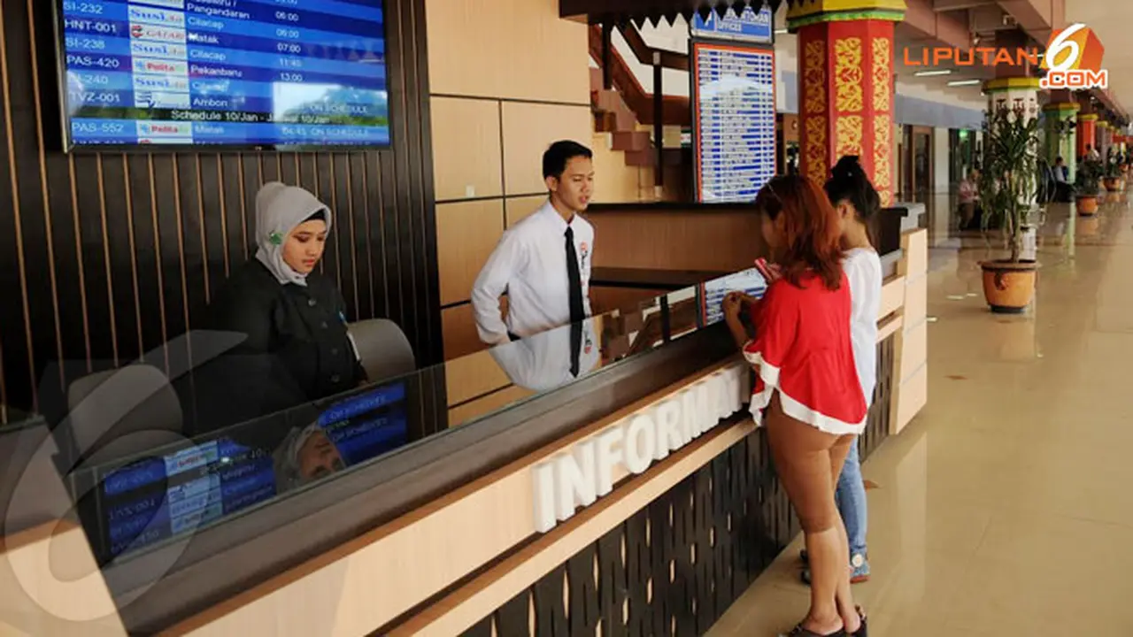 6-persiapan-bandara-halim-140109c.jpg