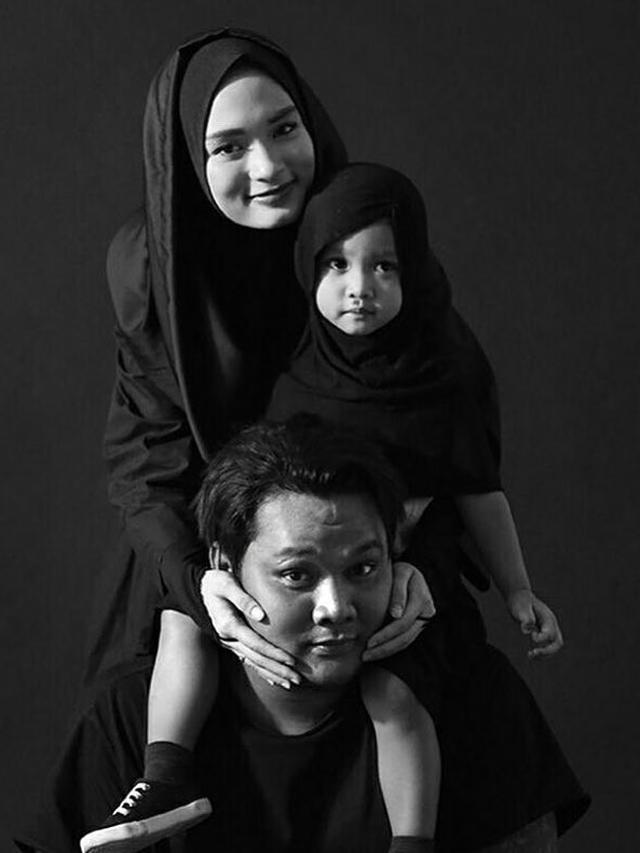 [Bintang] Virgoun dan Inara