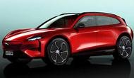Mobil listrik Jaguar akan adopsi teknologi dari mobil Formula E (Autocar)