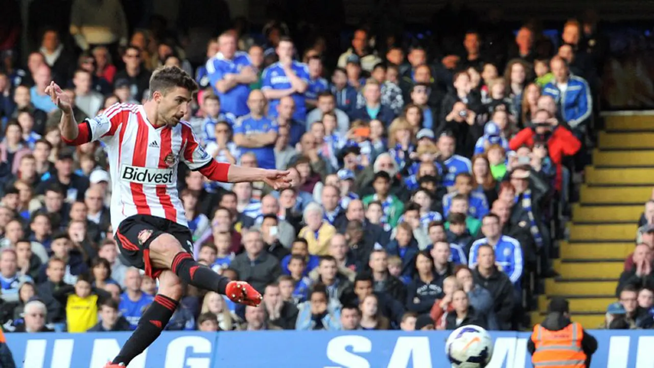 Fabio Borini